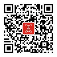 完美嫁衣婚纱摄影微信公众号二维码